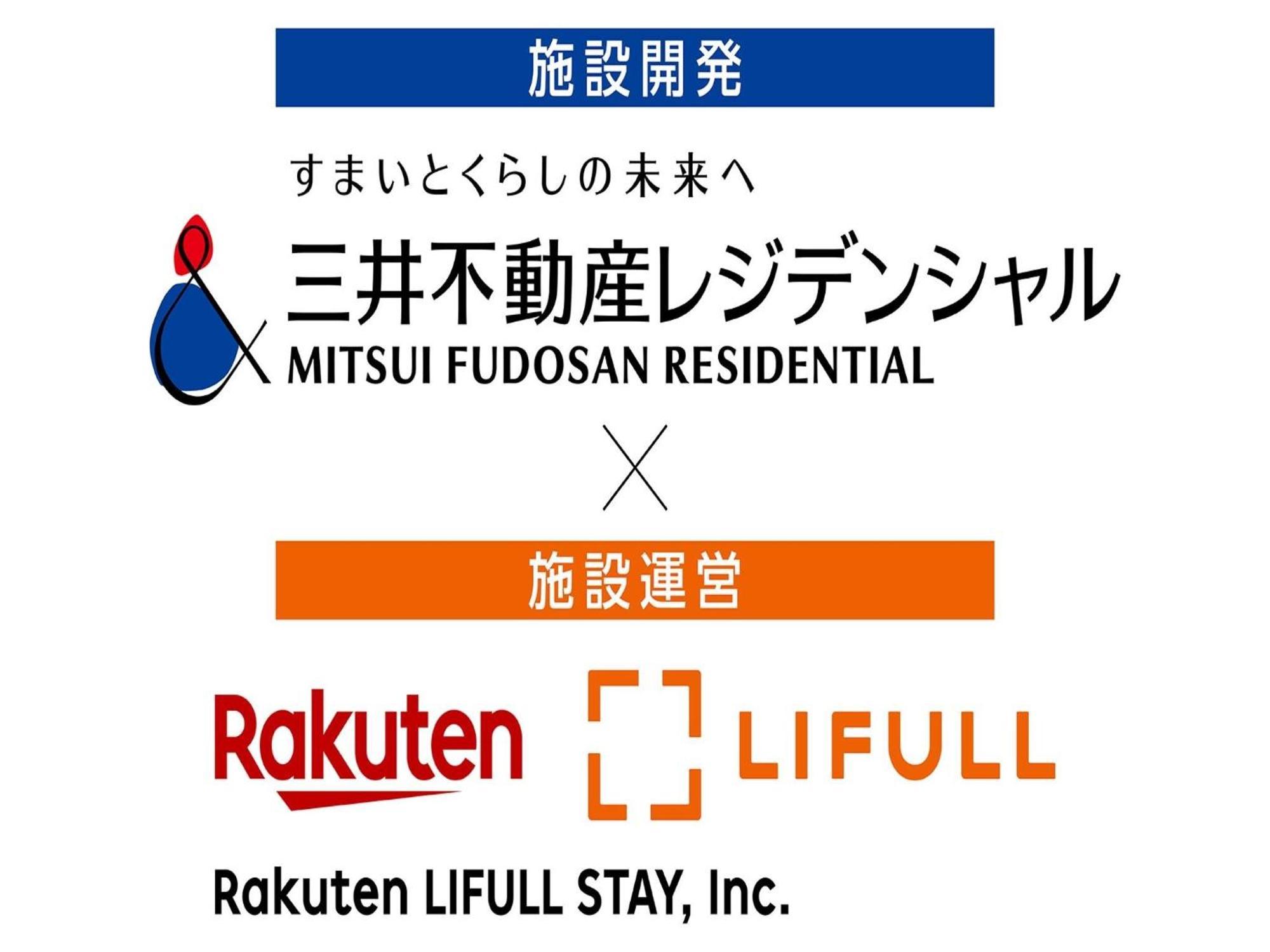 Stayat Shinsaibashi East - Concept Appartement *